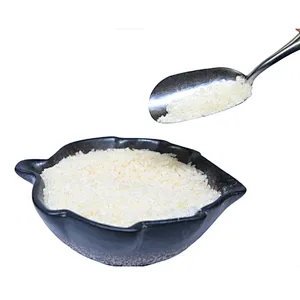 halal food additives gelatin powder edible food grade gelatin price,halal edible jelly beef gelatin 120-280bloom